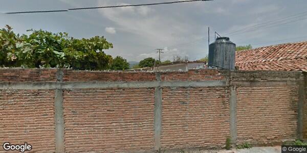 DELEGACIÓN DE SEGURIDAD TURISTICA Y VIAL CHICOMUSELO